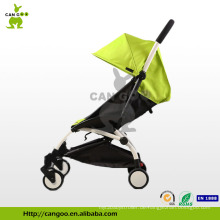Großhandel Baby Pram Kinderwagen mit Easy Folding wie Yoya Kinderwagen